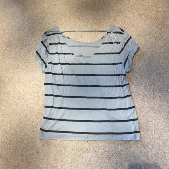 *2 for $22* Victoria’s Secret Pink T Shirt - Picture 9 of 9